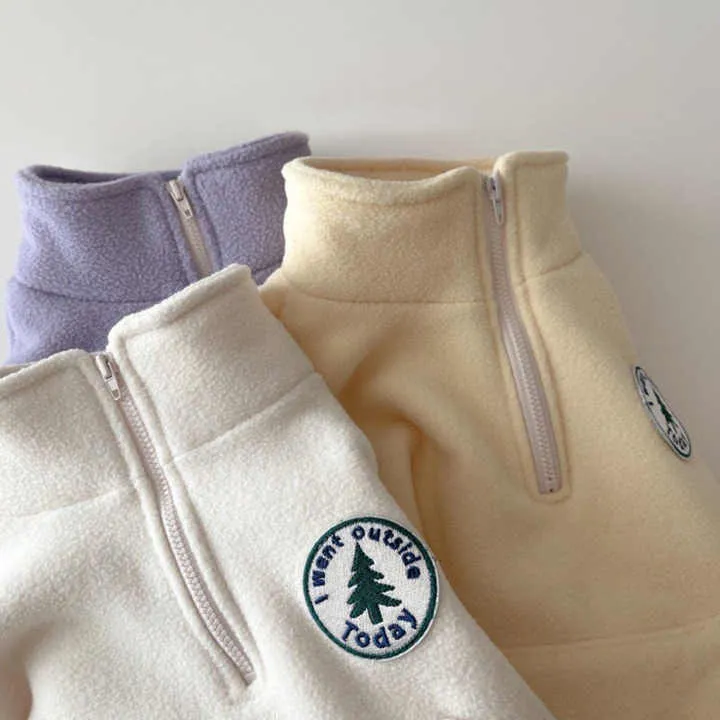 ستره ثقيله الاطفال - kids heavy jacket