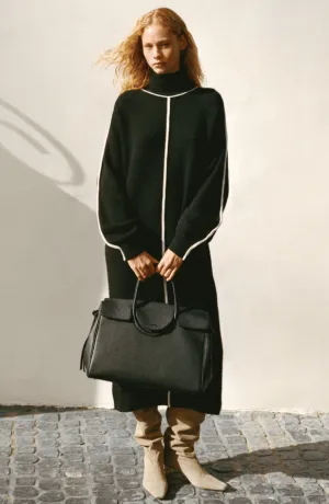 Apres Dress