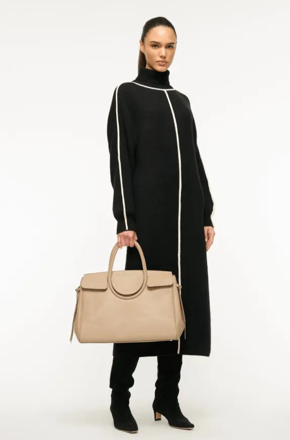 Apres Dress