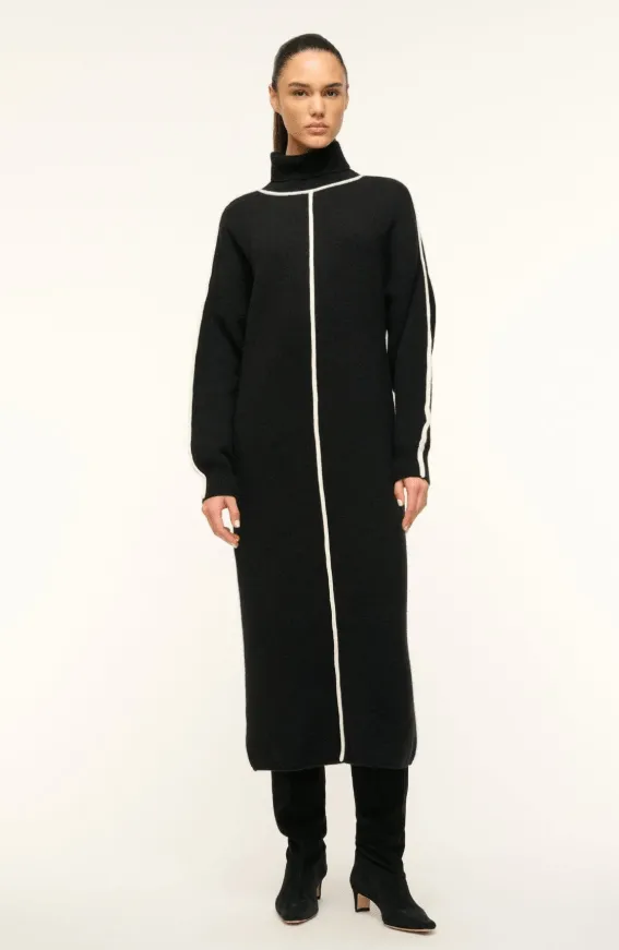 Apres Dress