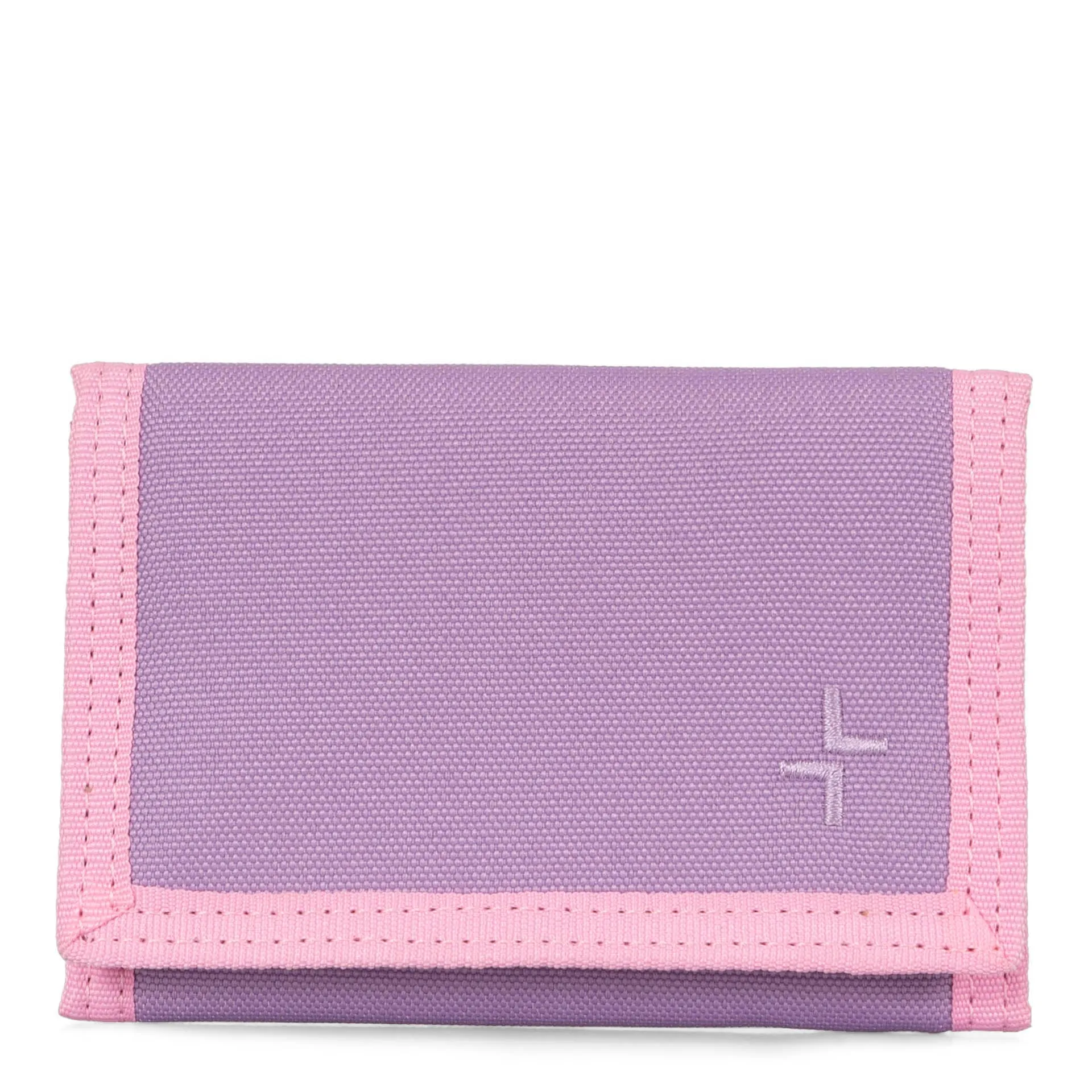BTS RFID Wallet
