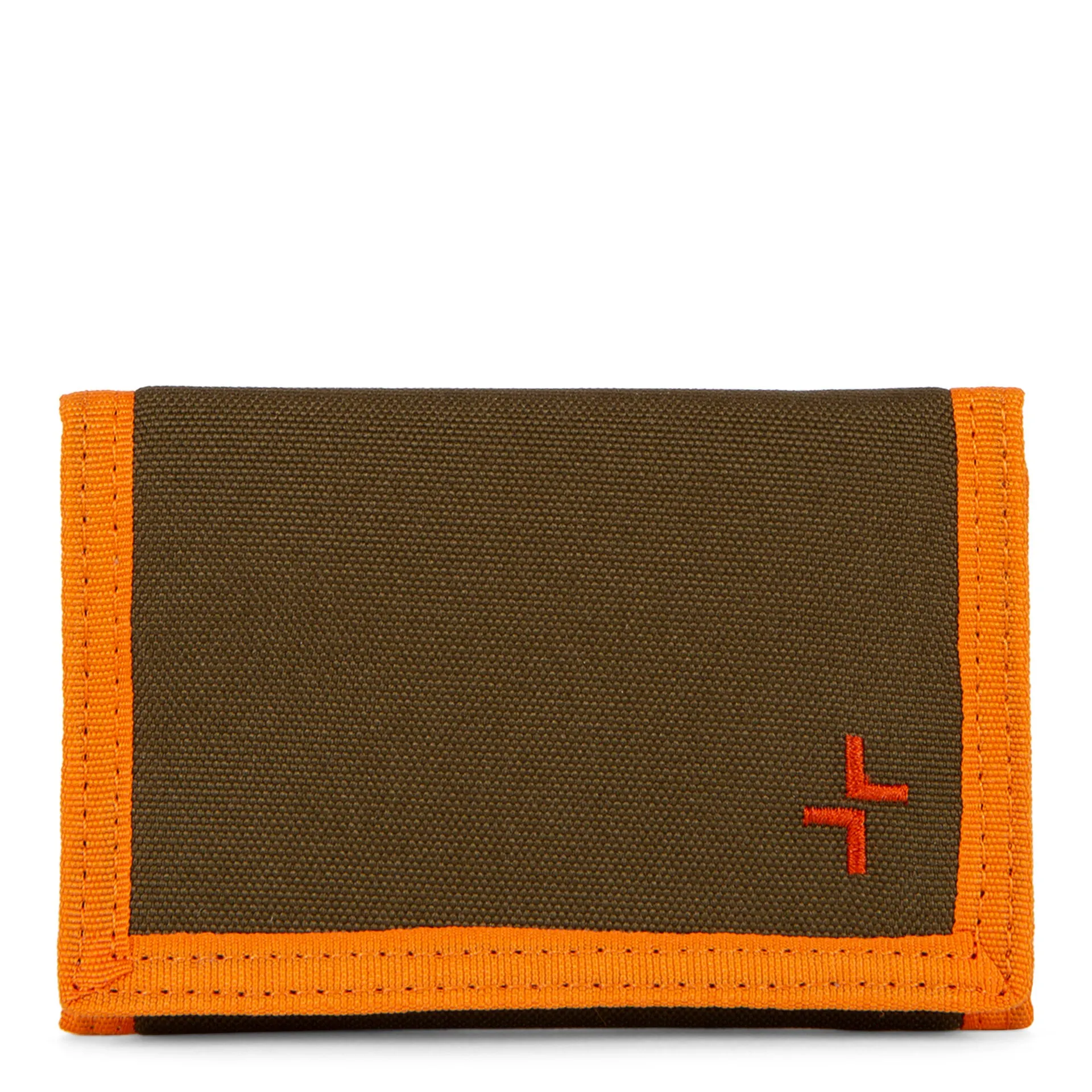 BTS RFID Wallet