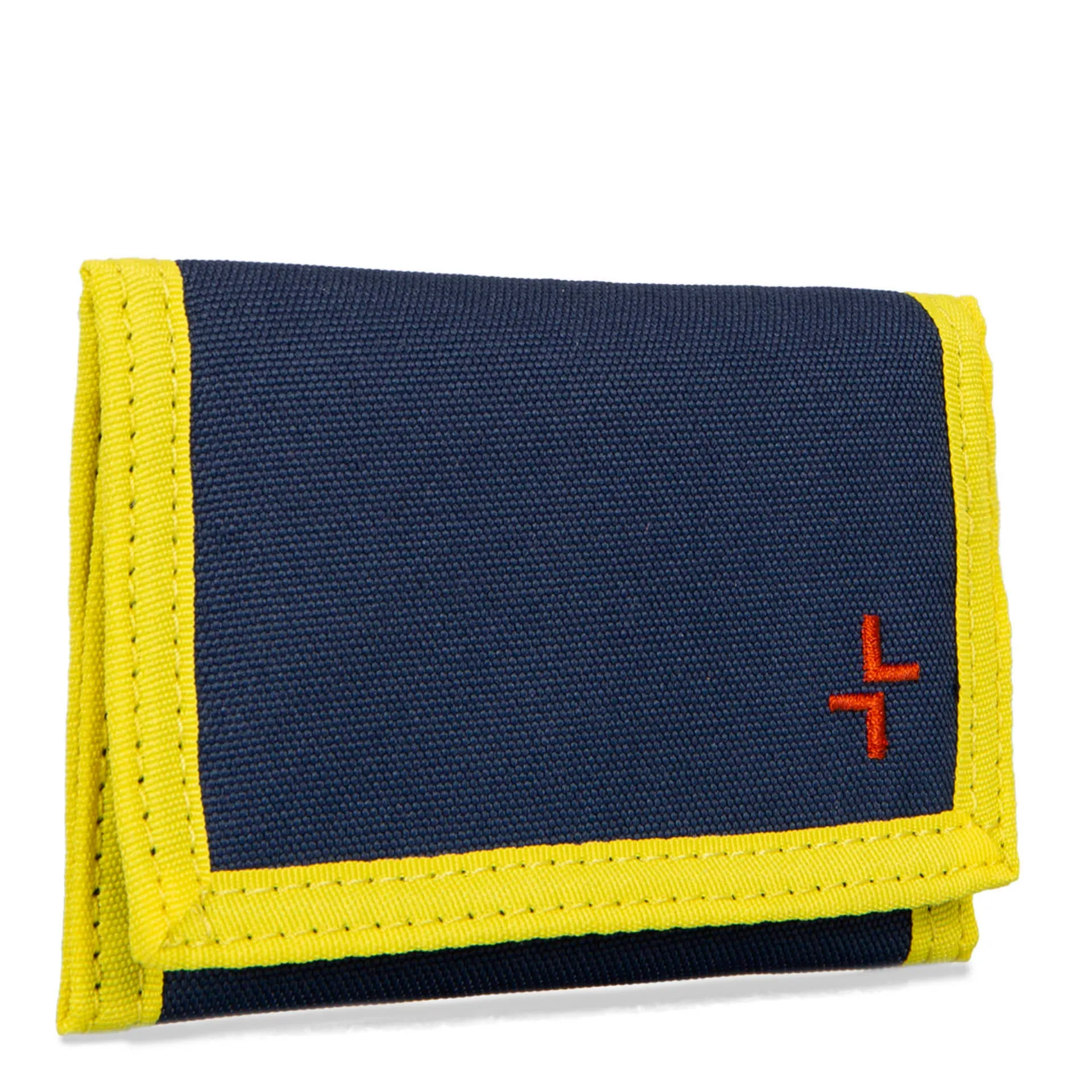BTS RFID Wallet