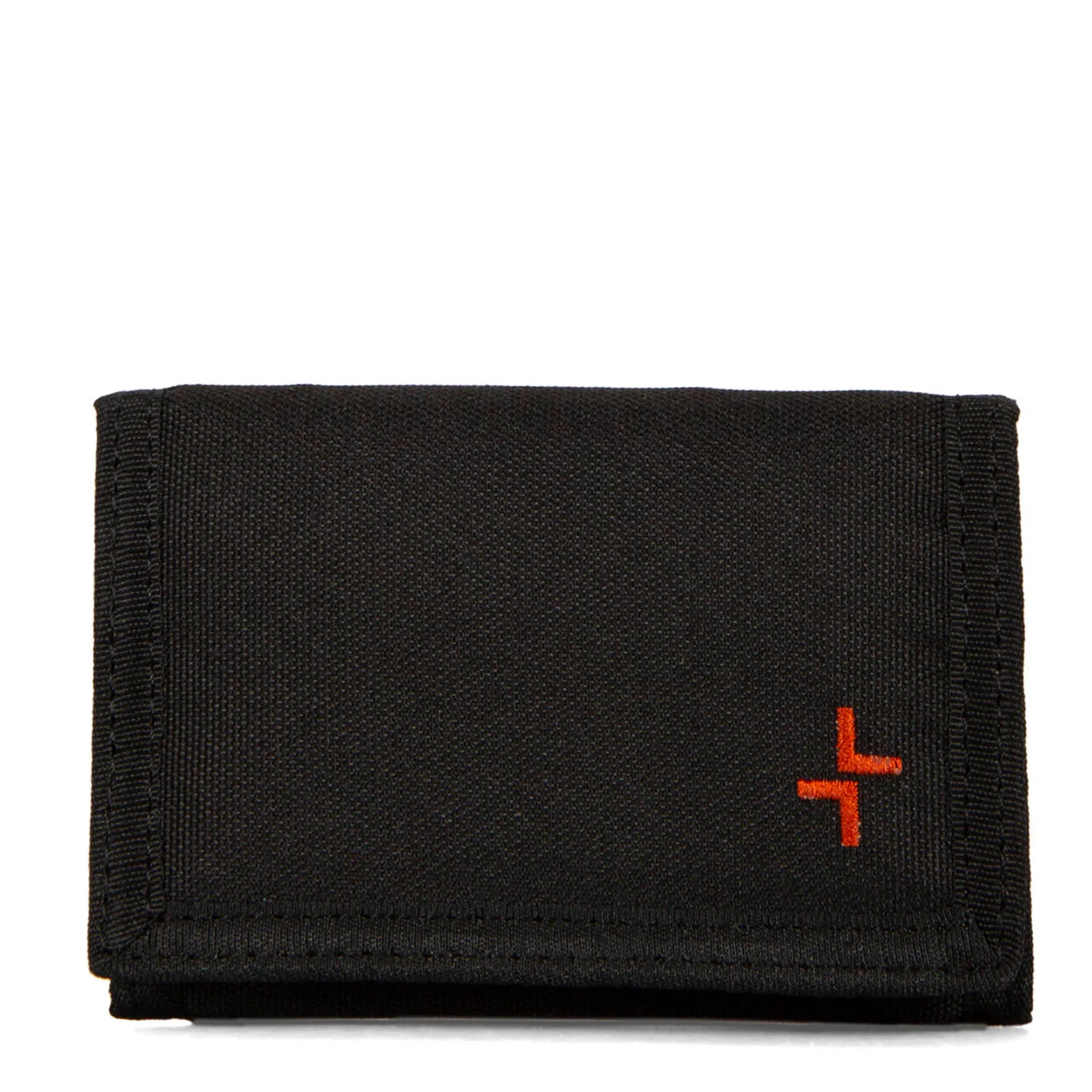 BTS RFID Wallet