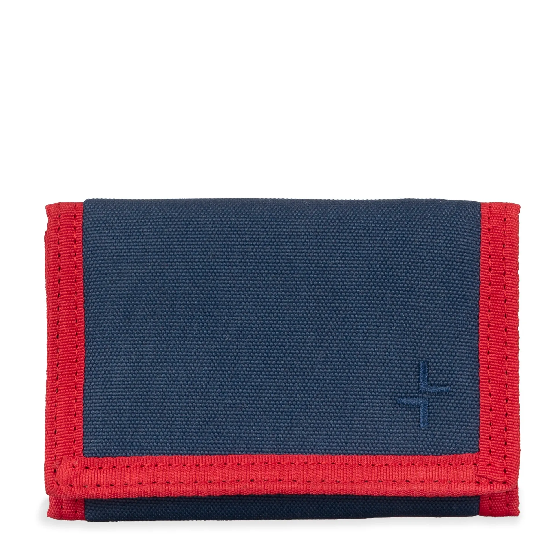 BTS RFID Wallet