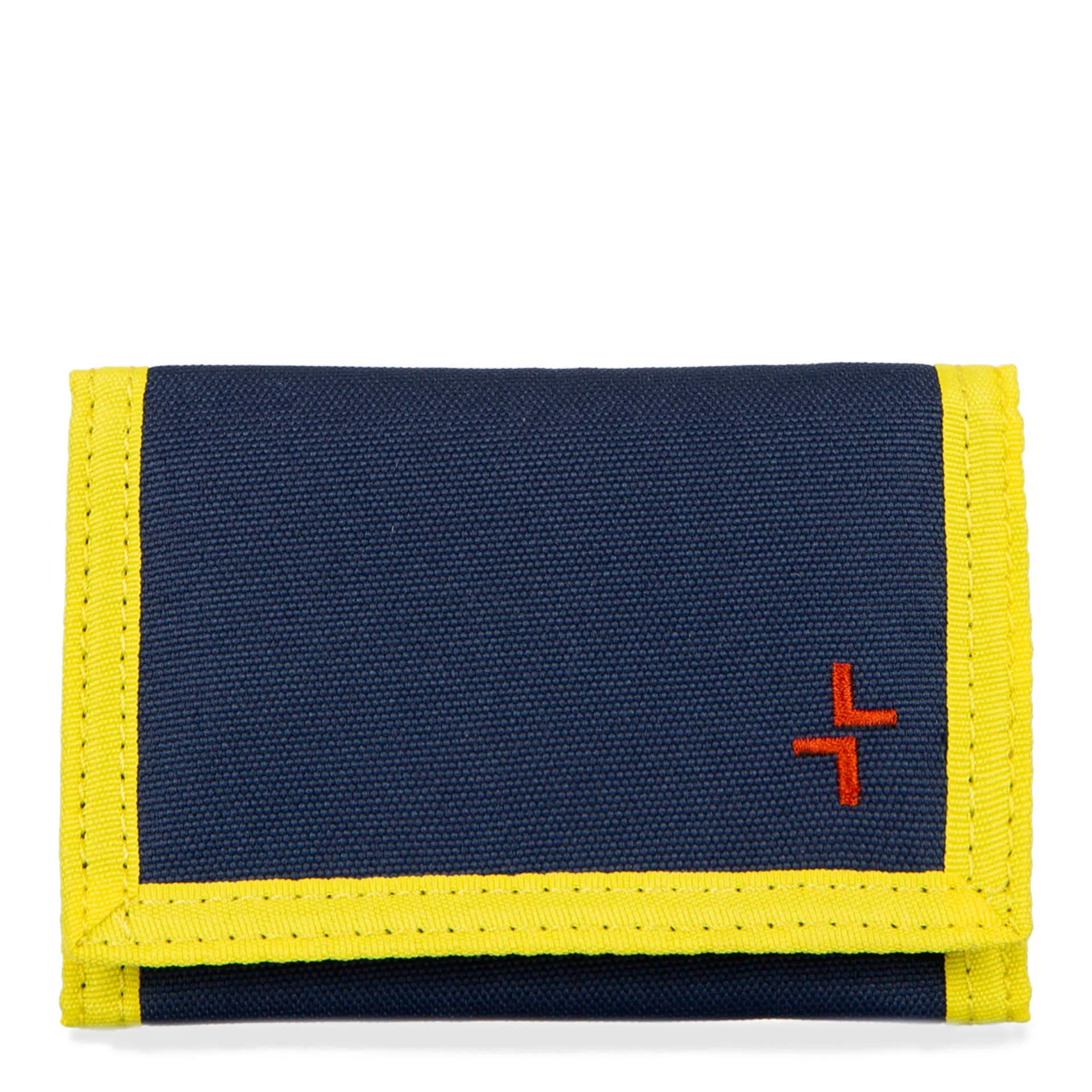 BTS RFID Wallet