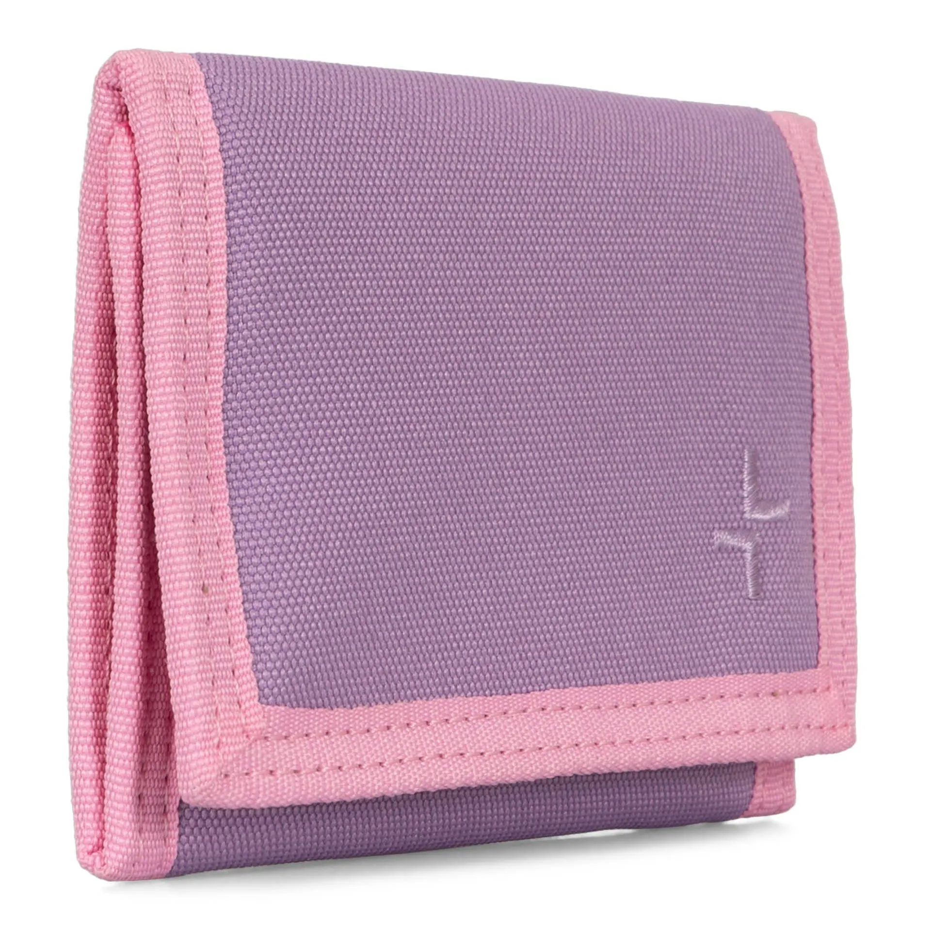 BTS RFID Wallet