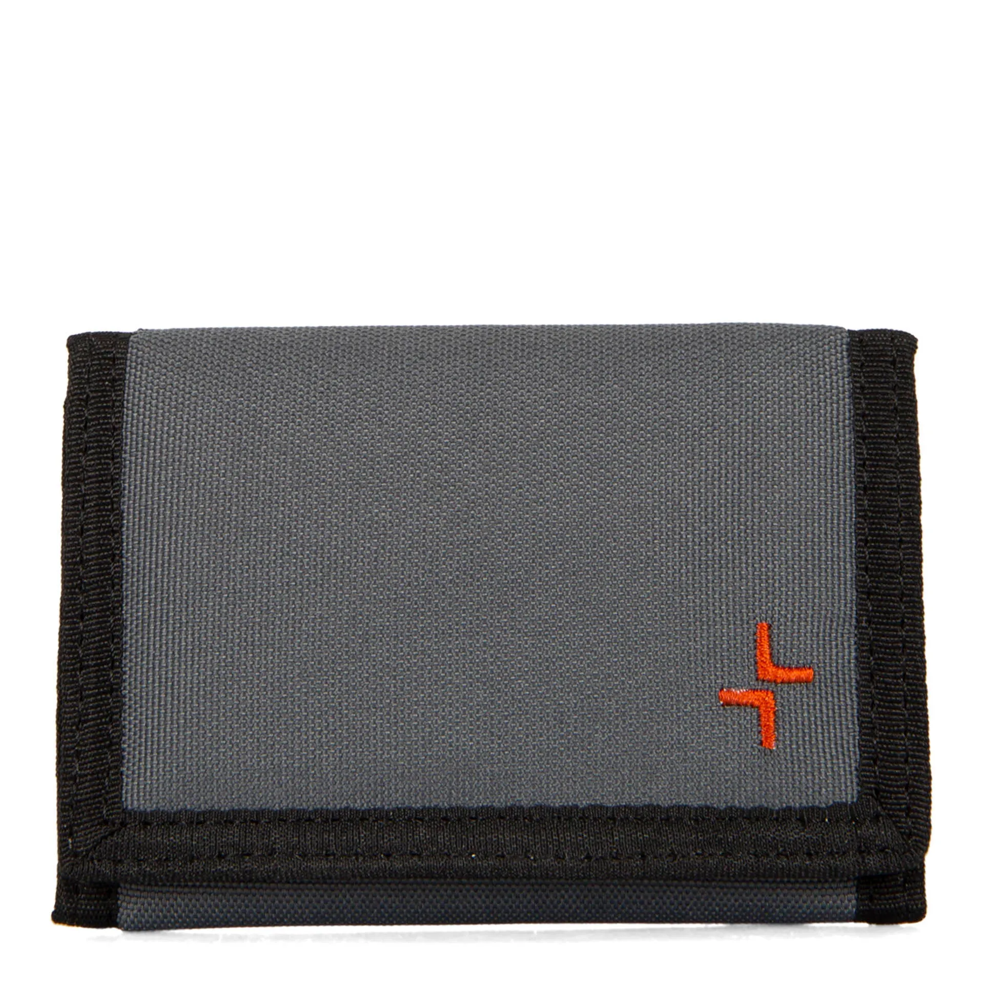 BTS RFID Wallet