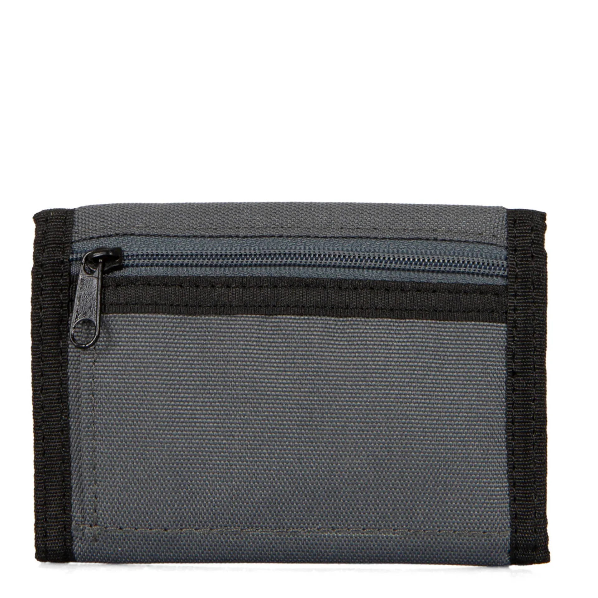 BTS RFID Wallet
