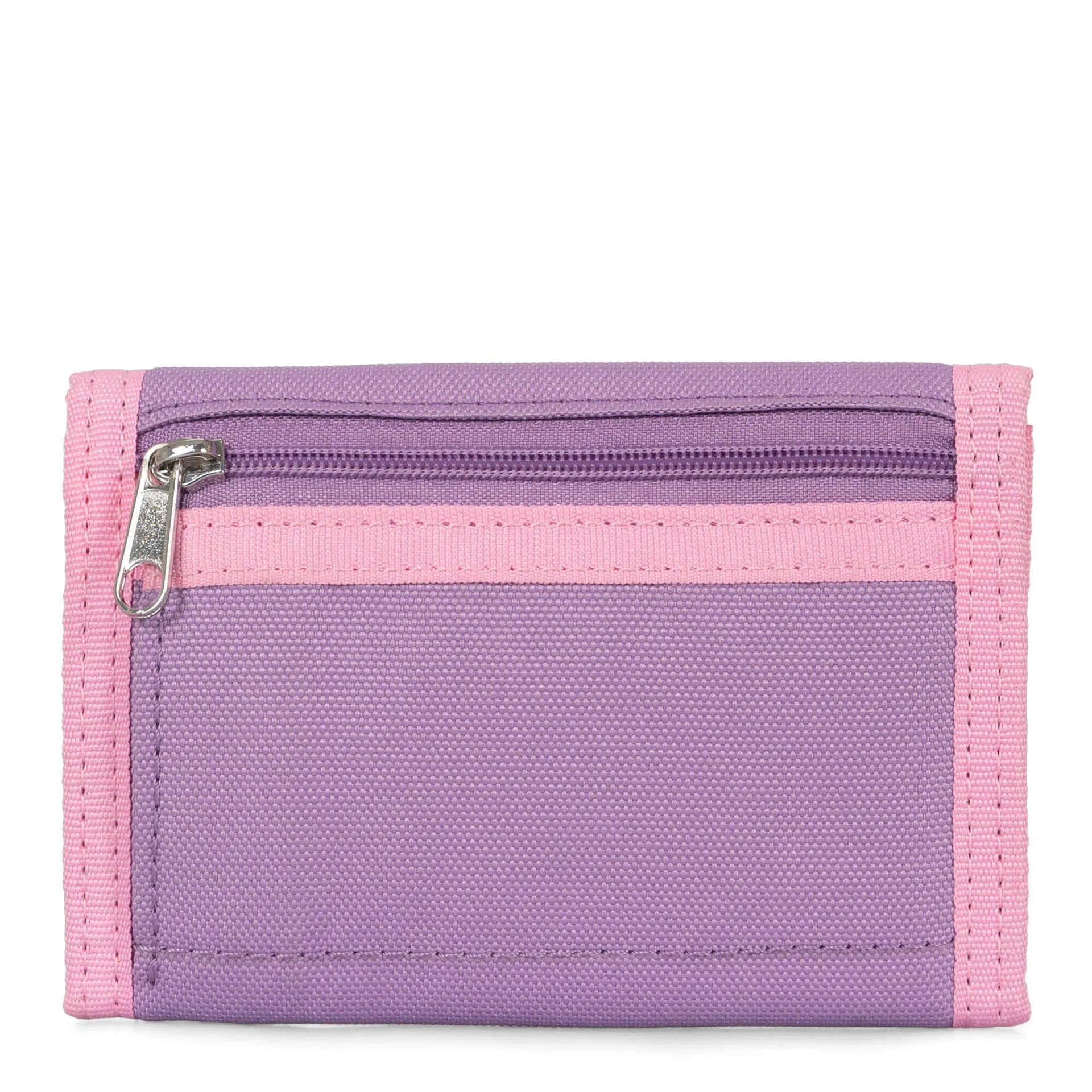 BTS RFID Wallet