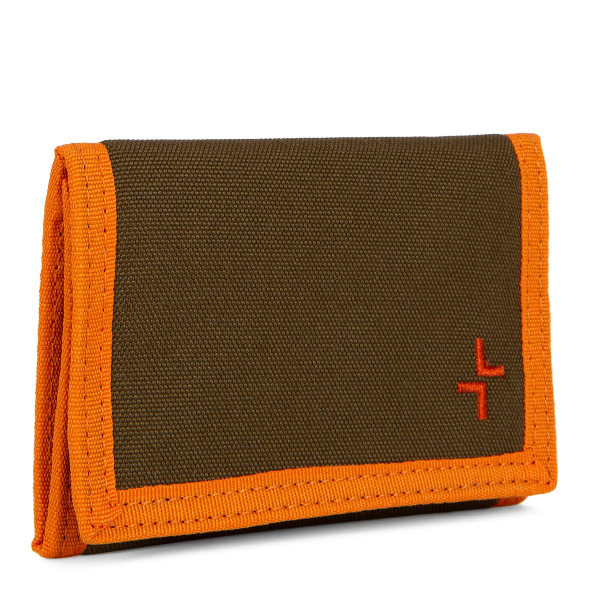 BTS RFID Wallet