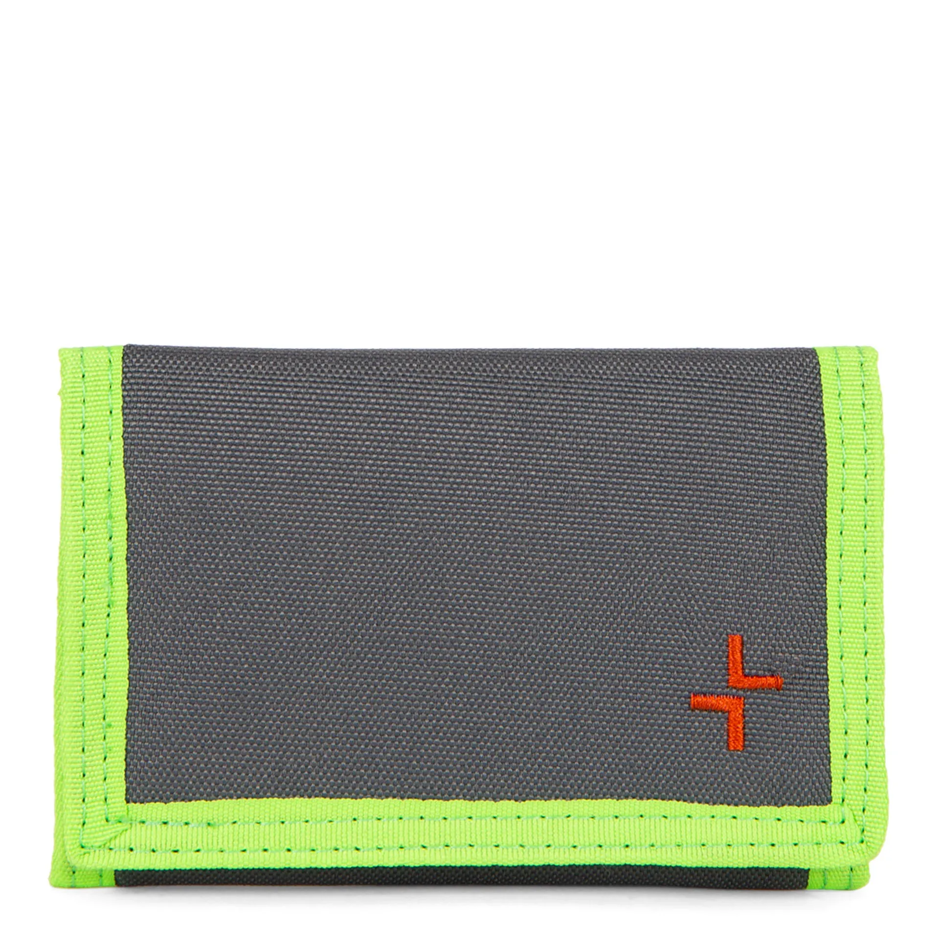 BTS RFID Wallet
