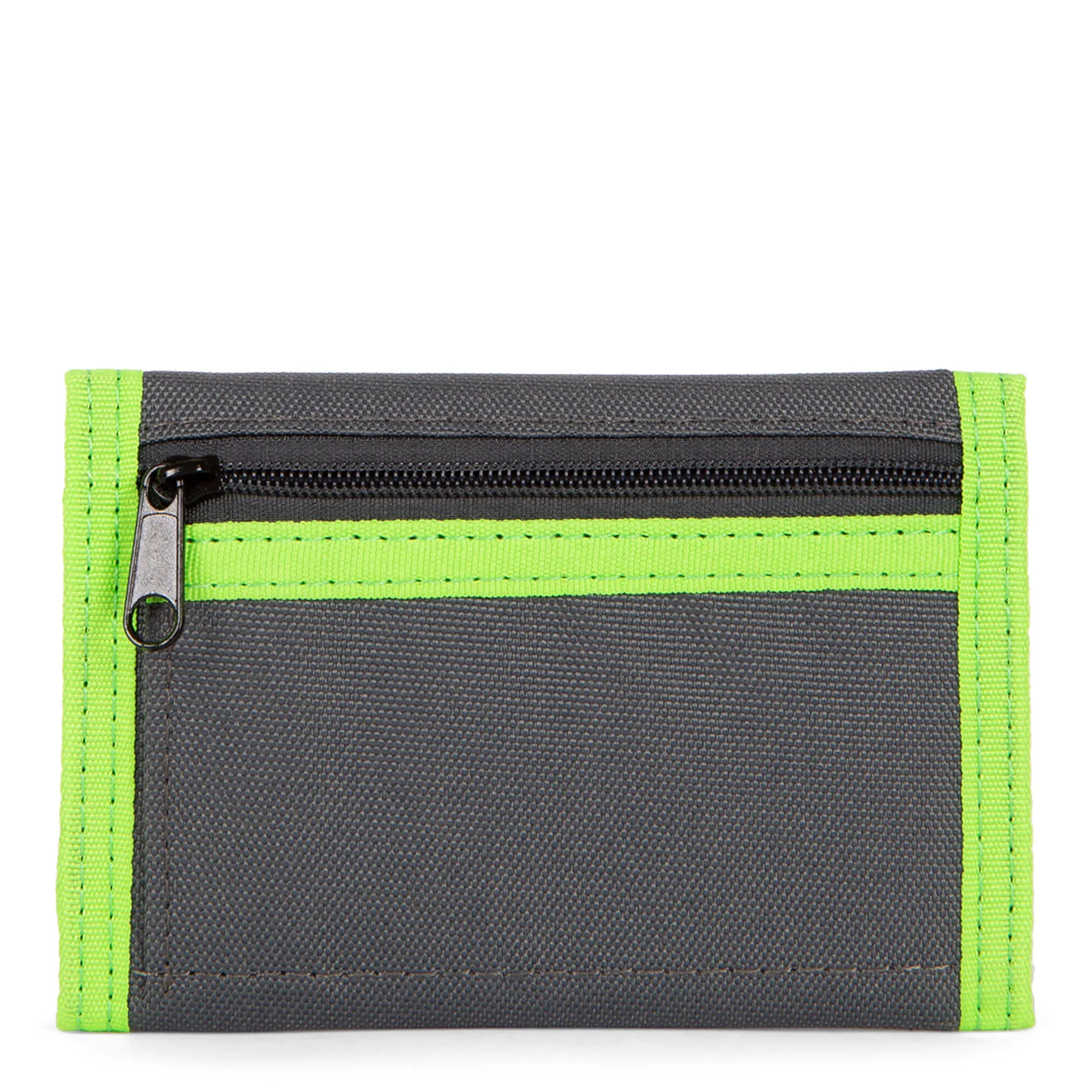 BTS RFID Wallet