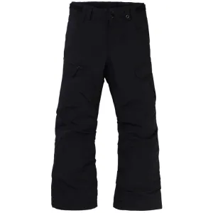 Burton Exile Cargo Snowboard Pant - Boys' 2024