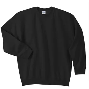 Clearance Ready to Ship - Gildan Heavy Blend Pullover