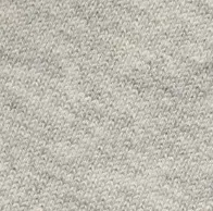 Desmond Plaited Cotton Blend 1/4 Zip Sweater