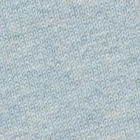 Desmond Plaited Cotton Blend 1/4 Zip Sweater
