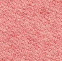 Desmond Plaited Cotton Blend 1/4 Zip Sweater