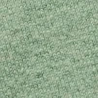 Desmond Plaited Cotton Blend 1/4 Zip Sweater