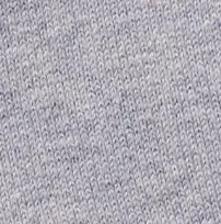 Desmond Plaited Cotton Blend 1/4 Zip Sweater
