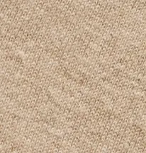 Desmond Plaited Cotton Blend 1/4 Zip Sweater