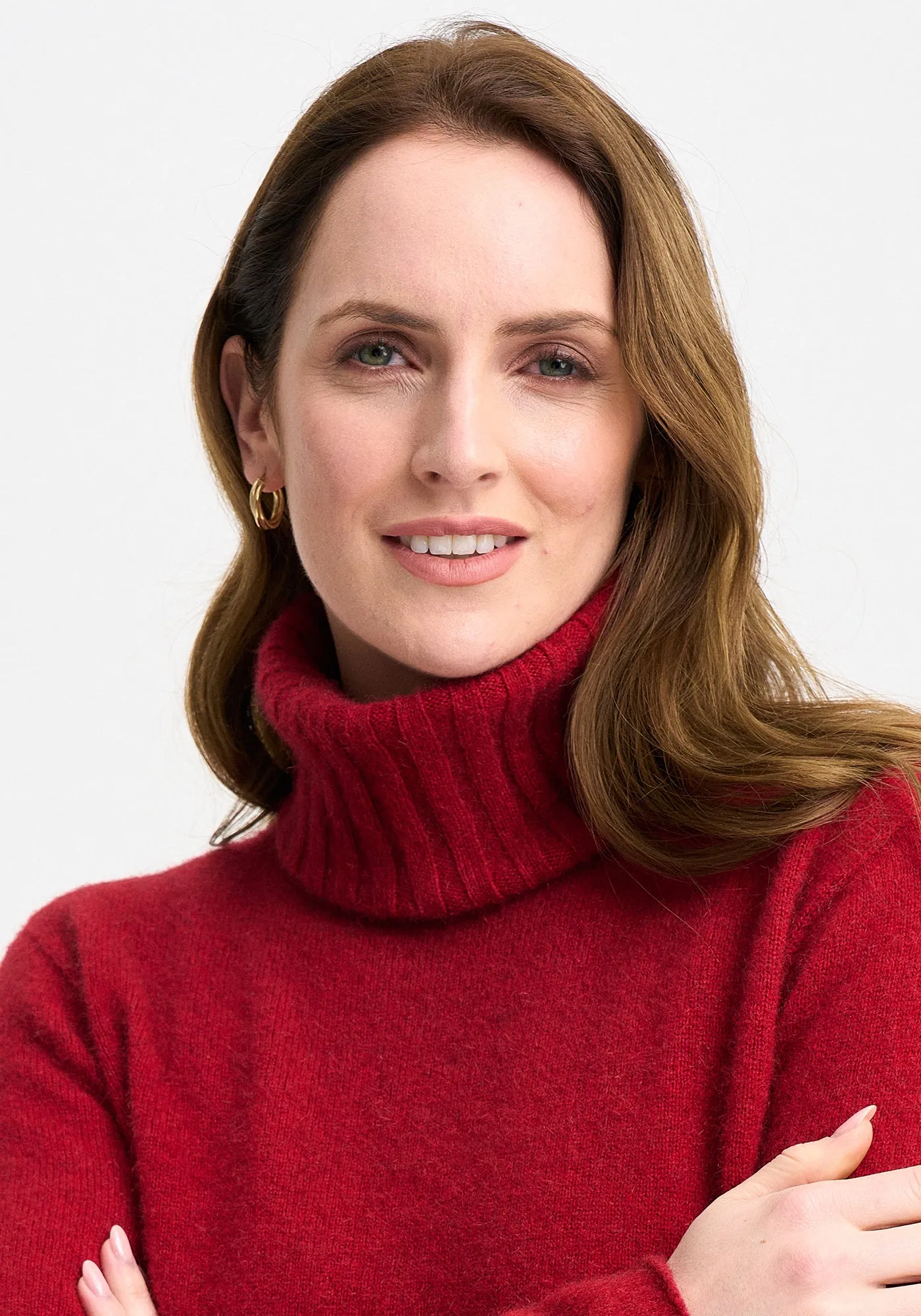 Essential Snood