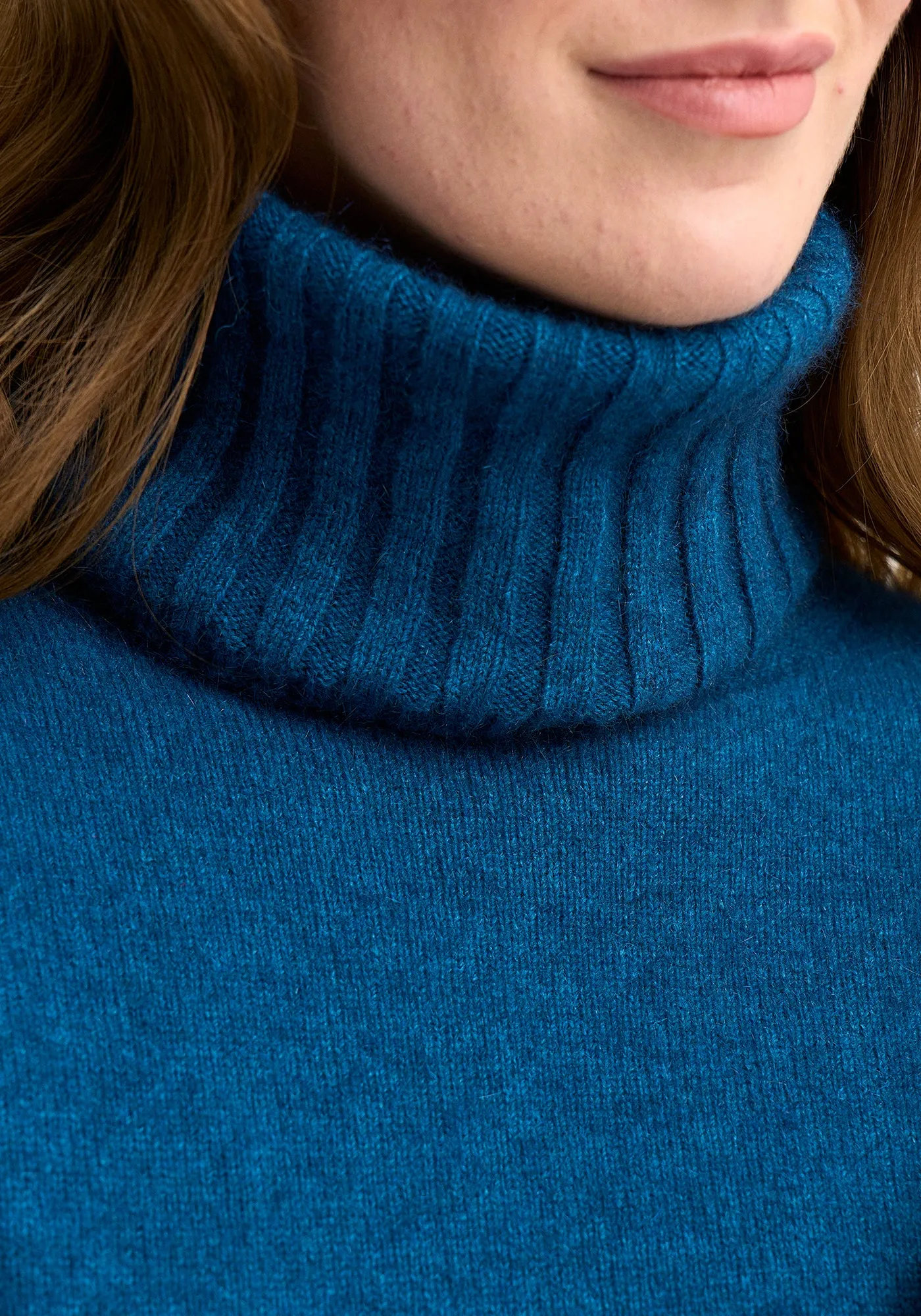 Essential Snood