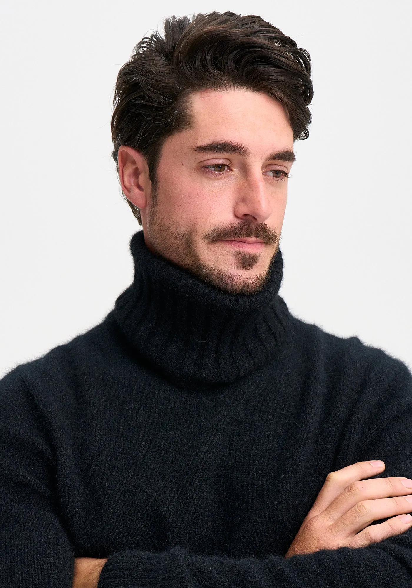 Essential Snood