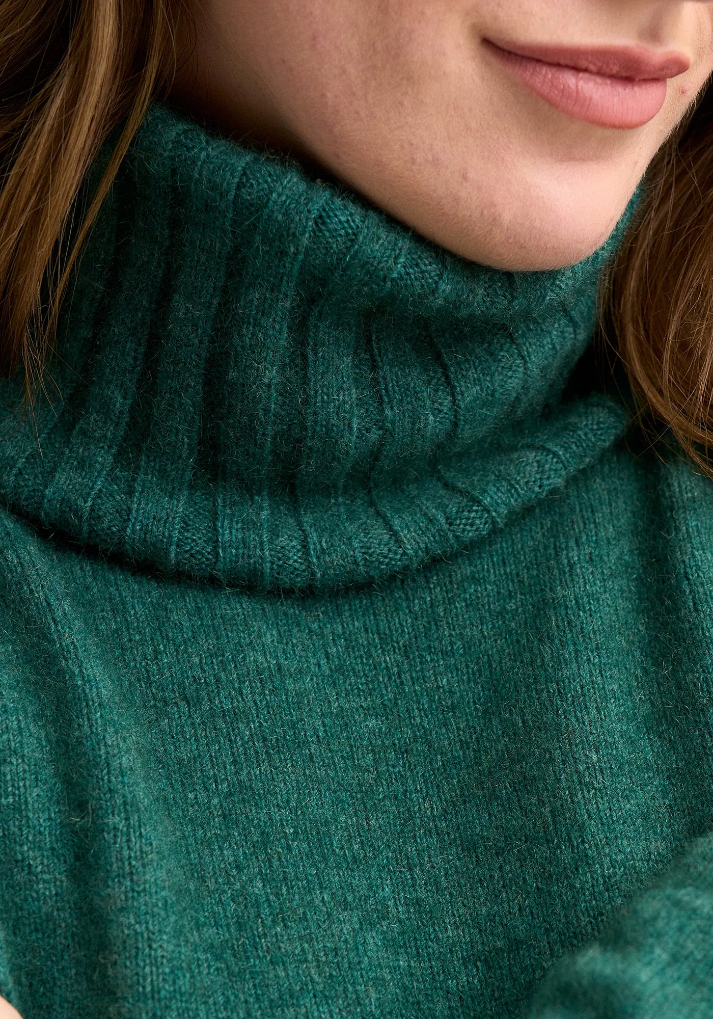 Essential Snood