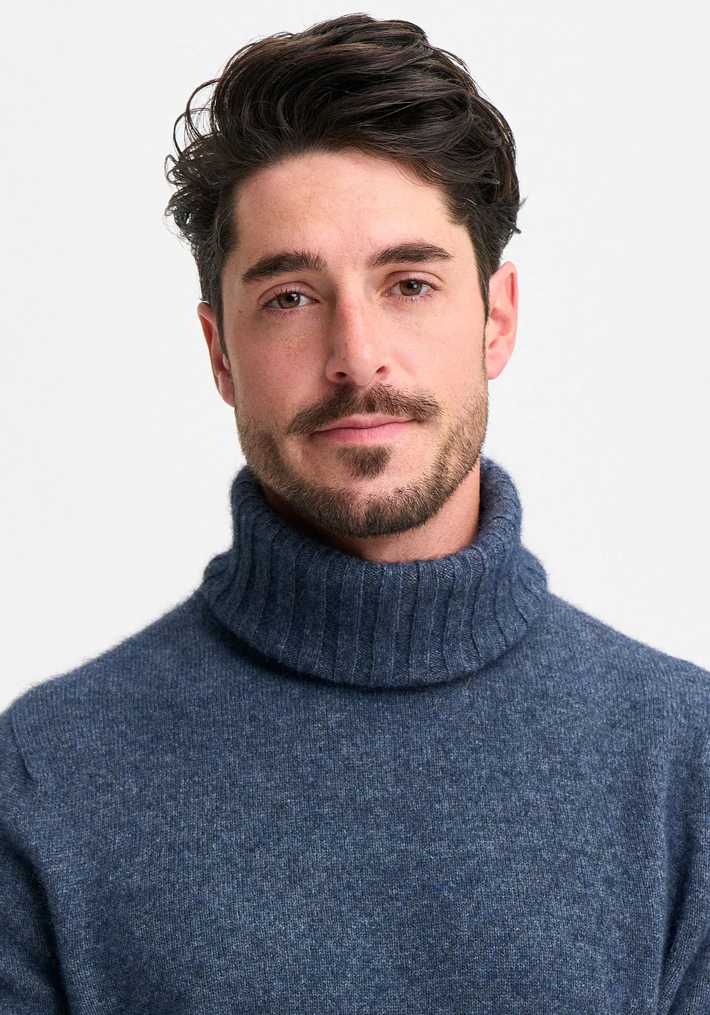 Essential Snood