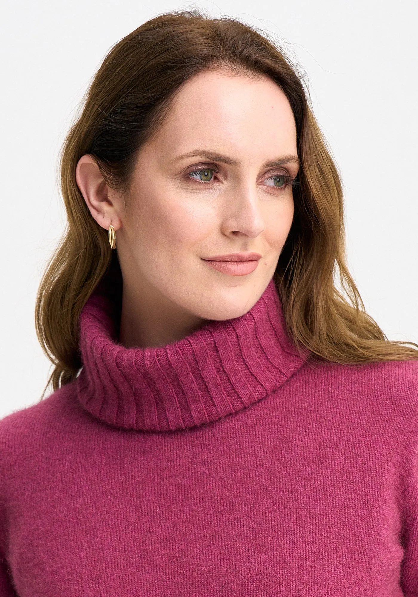 Essential Snood