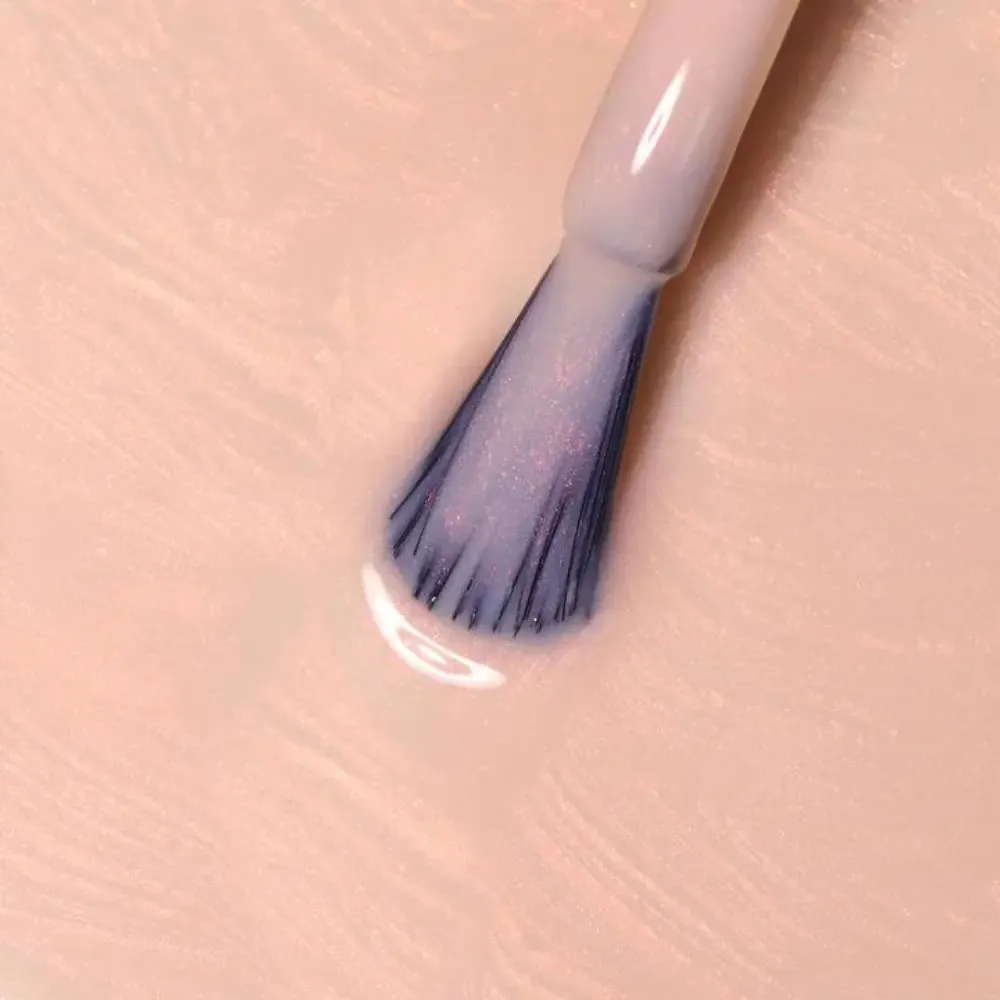 Londontown kur Illuminating Nail Concealer 1ea/12ml