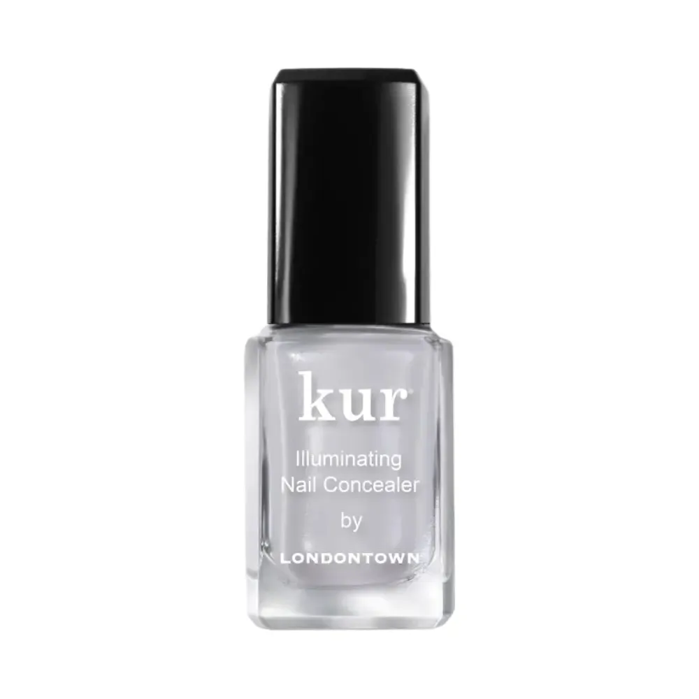 Londontown kur Illuminating Nail Concealer 1ea/12ml