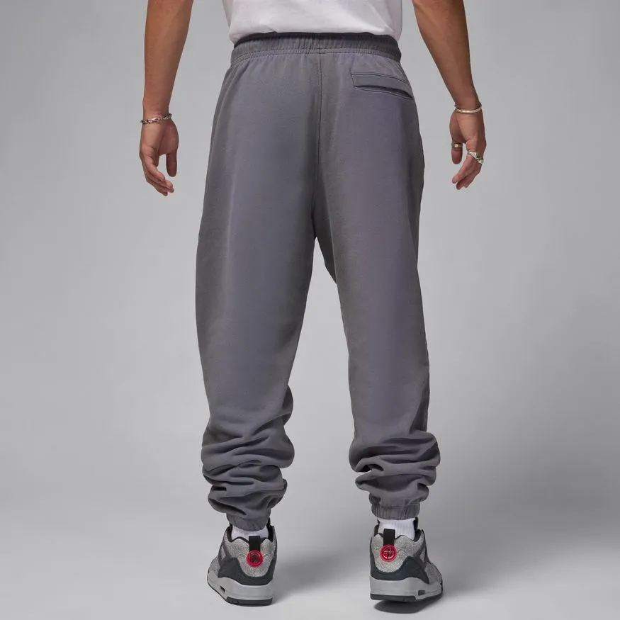 M Jordan Flight Fleece FV7253-068