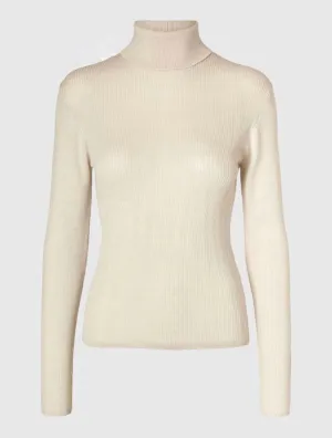 Naja Knit Roll