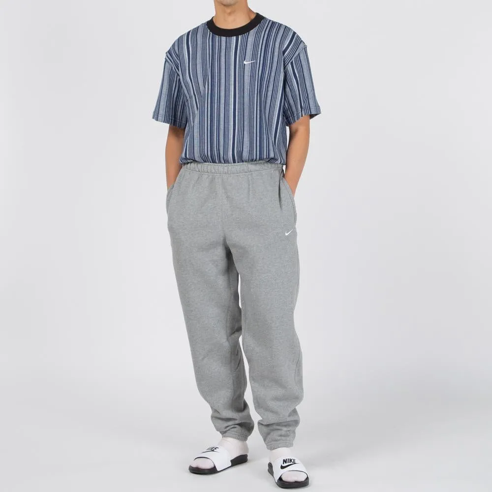 Nike NRG Pant / Dk Grey Heather