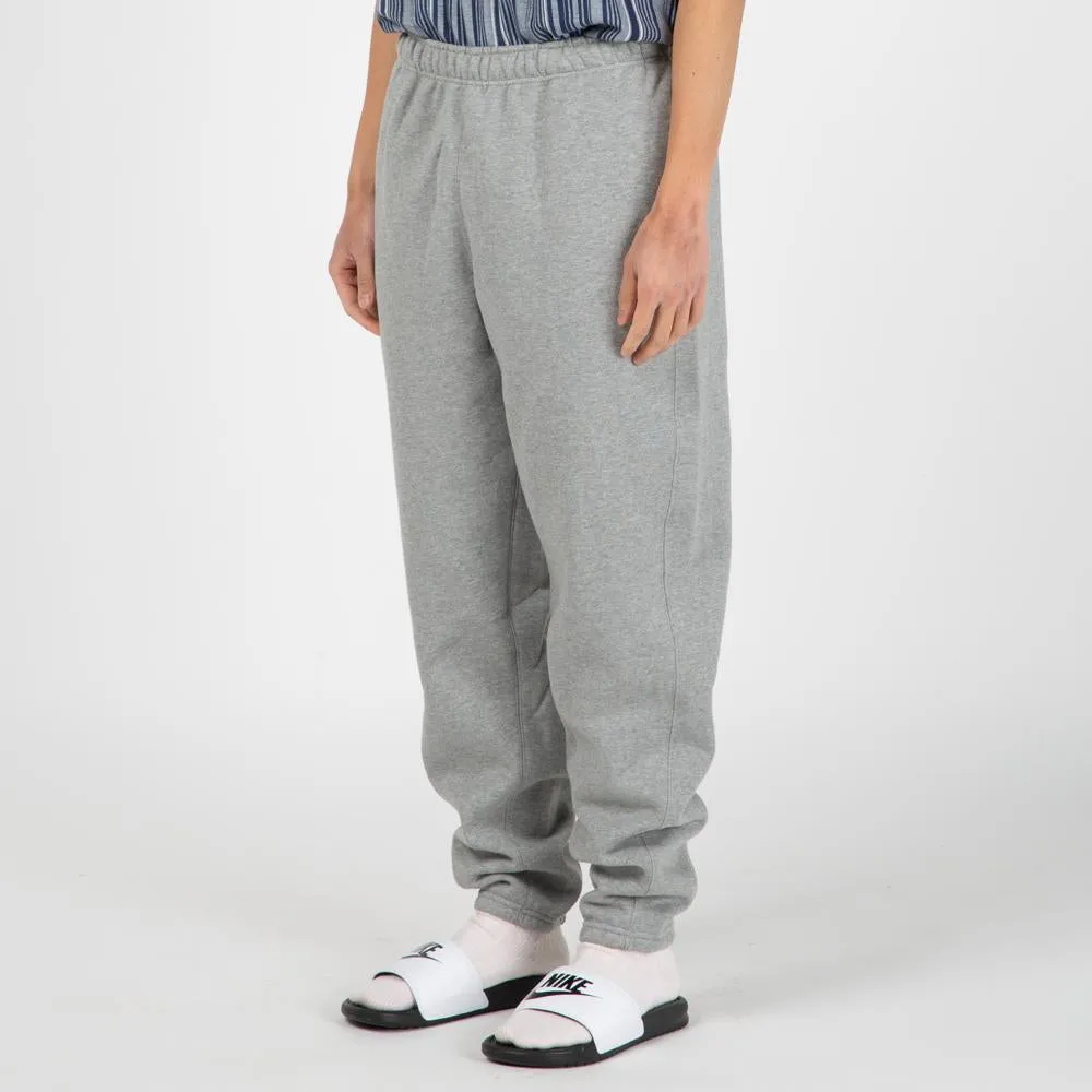 Nike NRG Pant / Dk Grey Heather