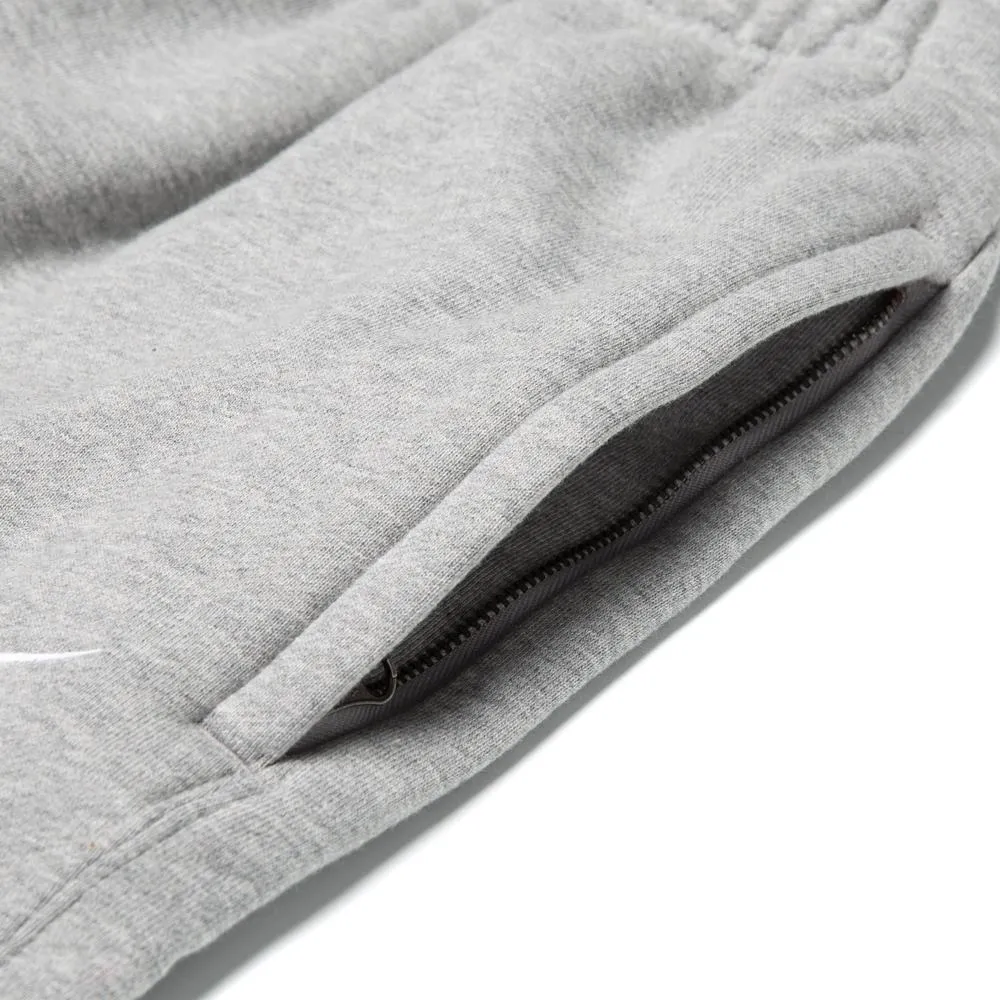 Nike NRG Pant / Dk Grey Heather