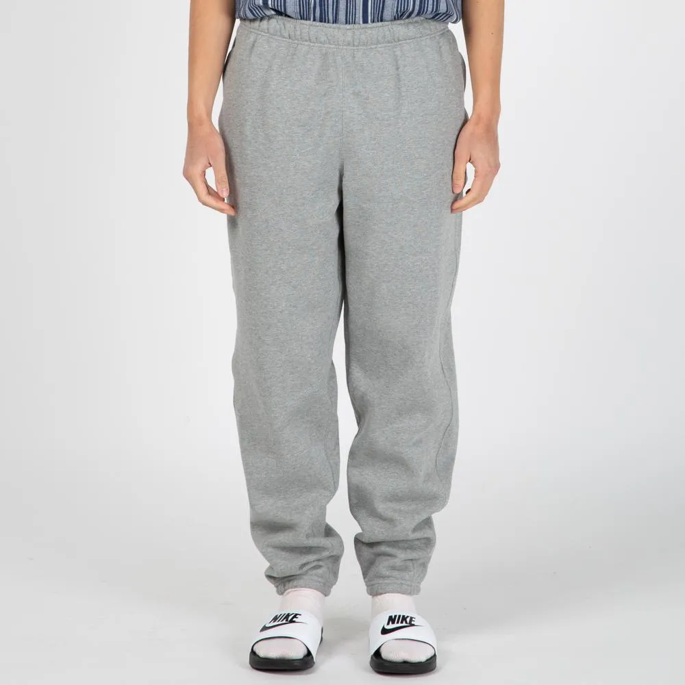 Nike NRG Pant / Dk Grey Heather