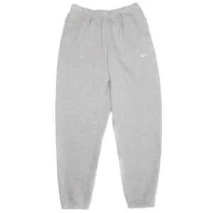 Nike NRG Pant / Dk Grey Heather
