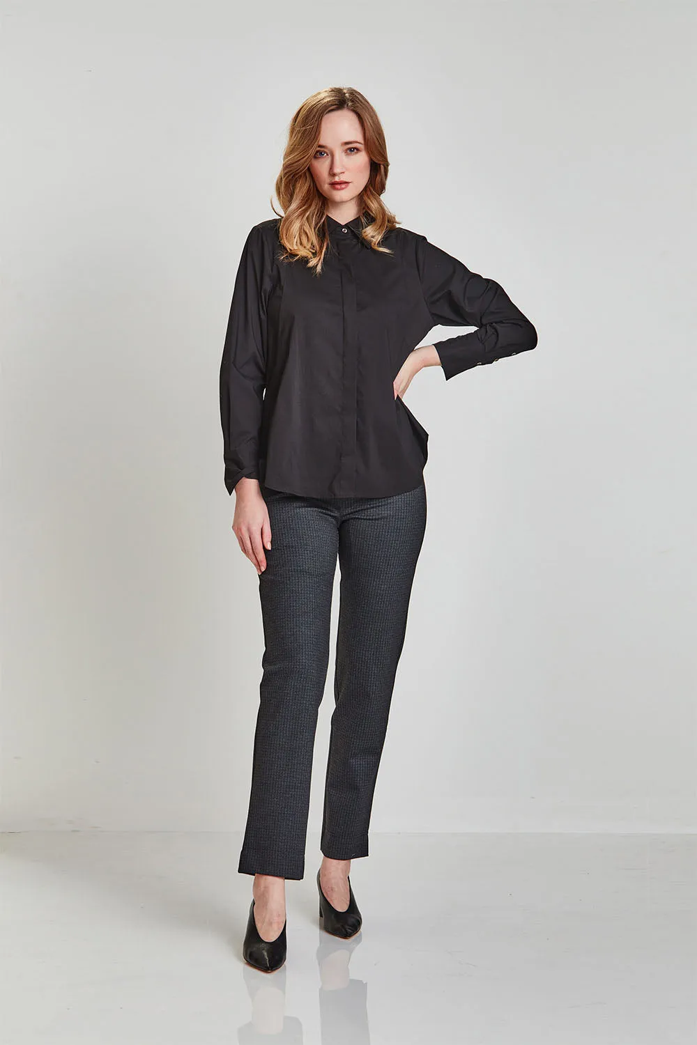 Verge Pulse Pant V5162lw