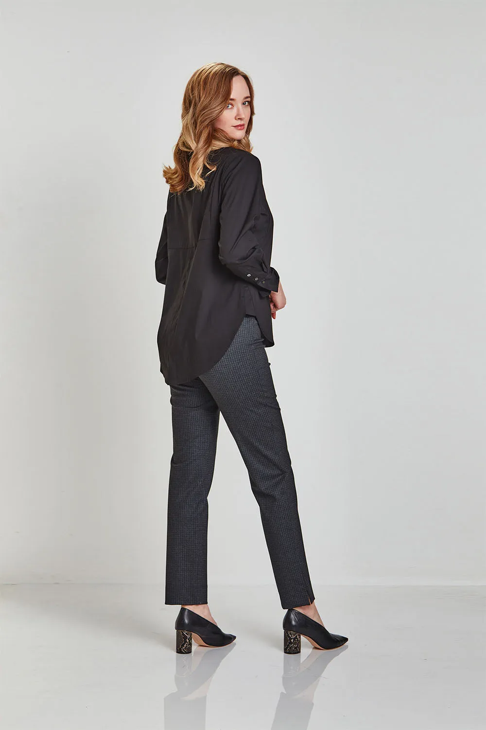 Verge Pulse Pant V5162lw