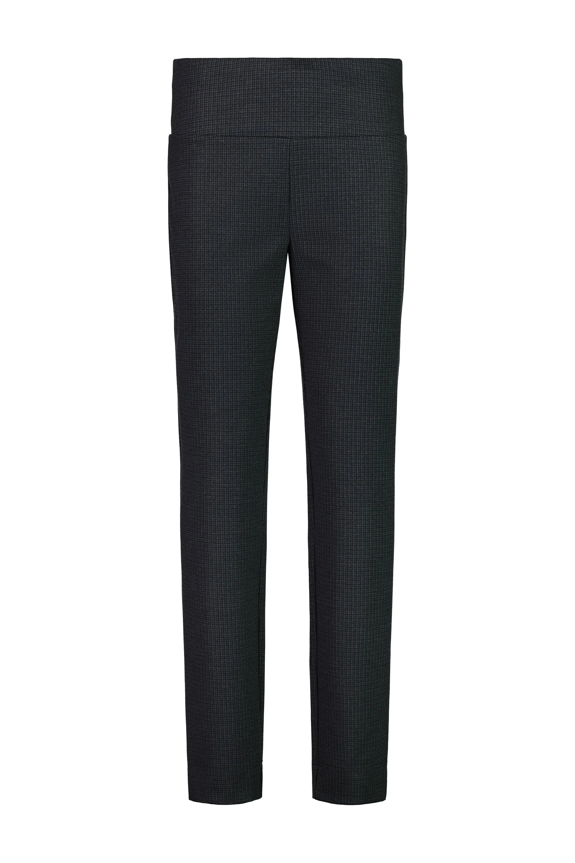 Verge Pulse Pant V5162lw