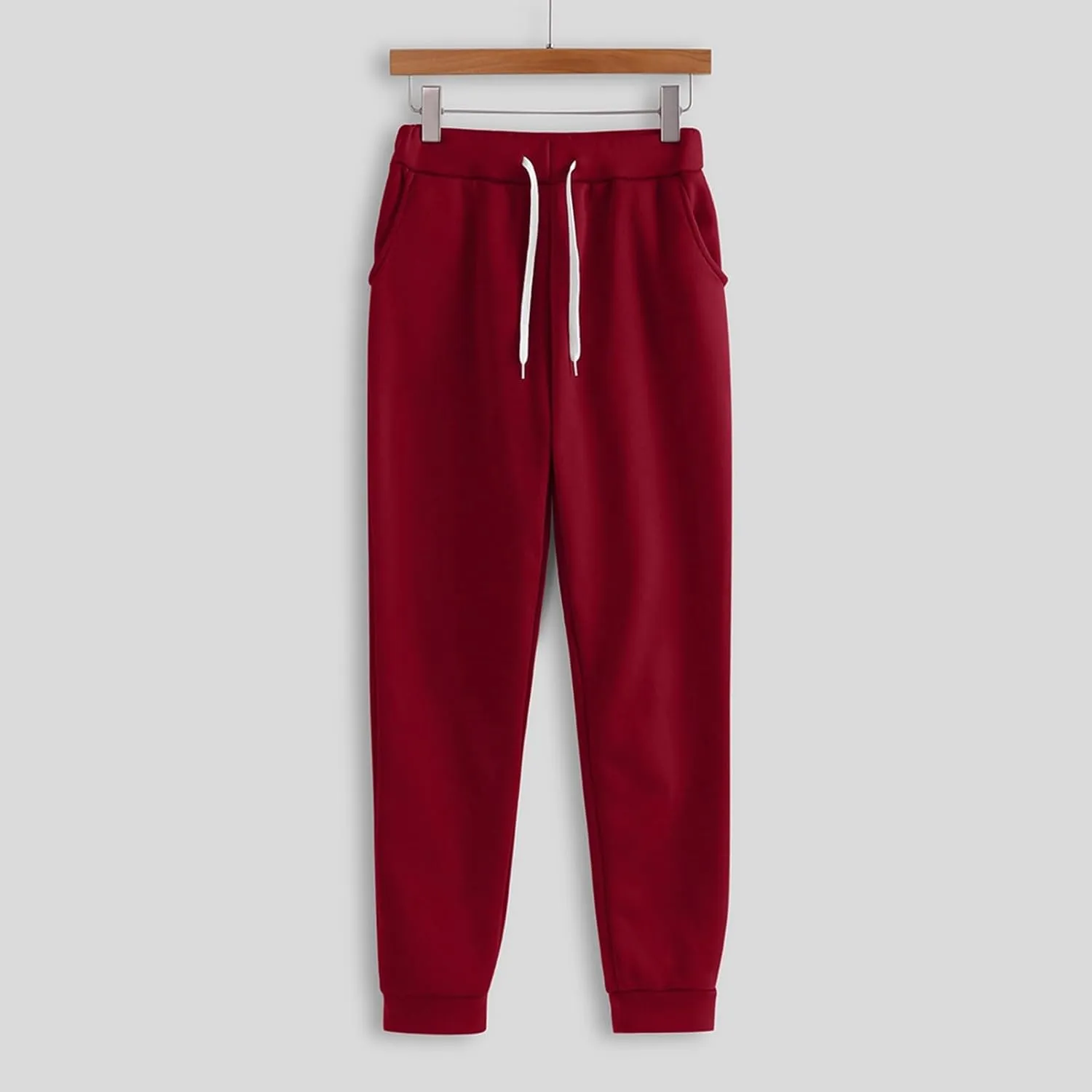 Women's Two Piece Tracksuit Fall Long Sleeve V Neck Graphic Shorts Sweatshirts and Wide Leg Pants